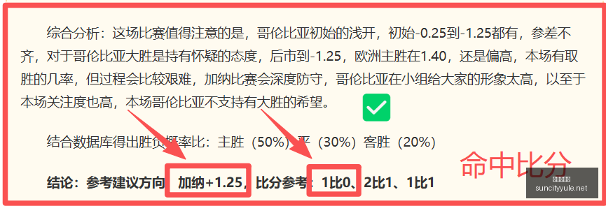 独家,龚秋乐,毕麒麟,太阳城,太阳城娱乐,娱乐城,线上娱乐城