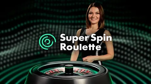 “纳赛尔赛后深思：足球生涯或面临转折点，曼城2-0战果成关键”