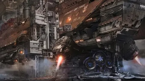 山东高速男篮：于德豪回归对抗训练，备战复出首秀