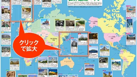 冰壶女神钟楚曦神韵再现，跨界夺MVP引关注