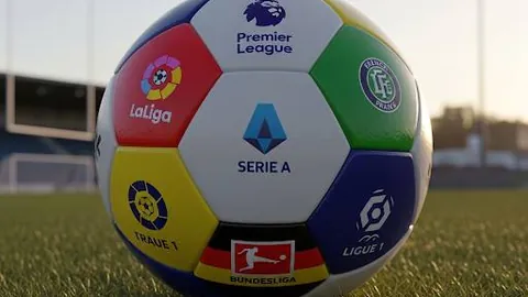 双亚冬之城圣火辉煌联播视角