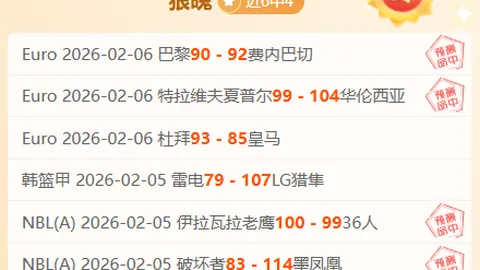 “携手共谋，共创辉煌”——2025海淀学院路羽毛球赛圆满落幕