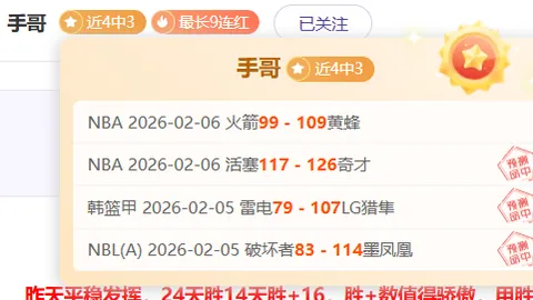 多特蒙德欧冠逆袭成功，阿莱关键转身射门扳平比分