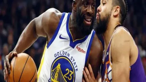 詹俊建议：韦世豪主打边路，塞巴坐镇前腰，末轮赛事力拼全胜！