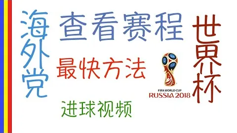 谷爱凌U型场地世界杯蝉联三冠！——来自《中国体育报》报道