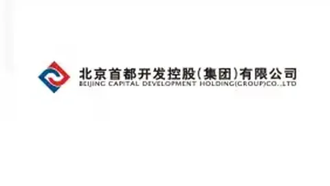 “B费以78%高票当选曼联与莱斯特城赛后队内最佳球员”