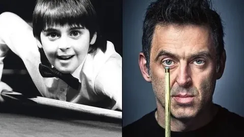 亚洲区世预赛积分榜：国足形势危急，无缘直接晋级在即