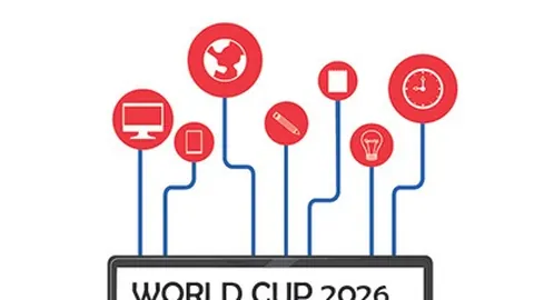 林诗栋稳健晋级WTT重庆冠军赛男单四强，央视新闻客户端同步报道