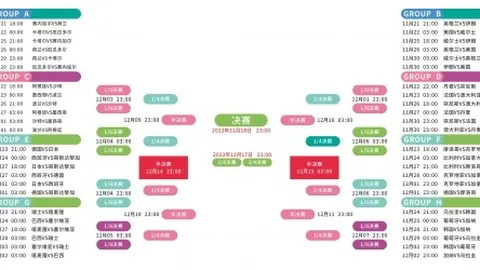 绿军三将闪耀，塔图姆20分格林27分，绿军击溃火箭，连胜三场！