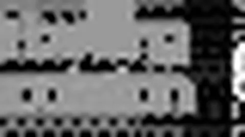 排列三202650期遗漏数据：和值25预测概率084