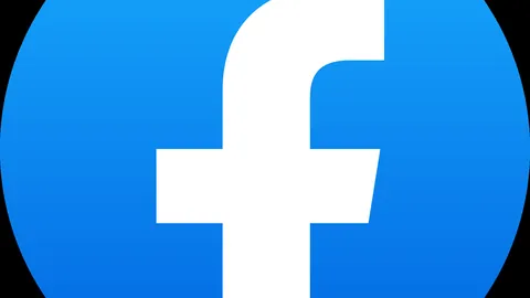 【篮球盛宴】NBA豪取56胜32负！每日精选赛事，仅此一场不容错过！🏀🌟