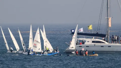 特朗普政府连续五年实施年度国防预算8%削减政策