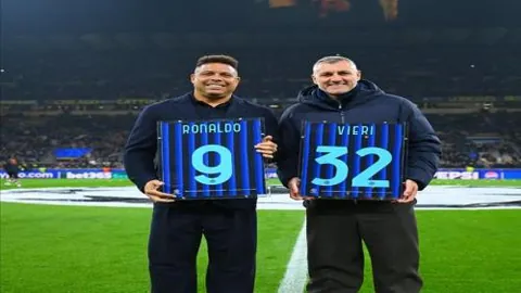 中超球队数量或将增至18支，足协扩军计划引热议