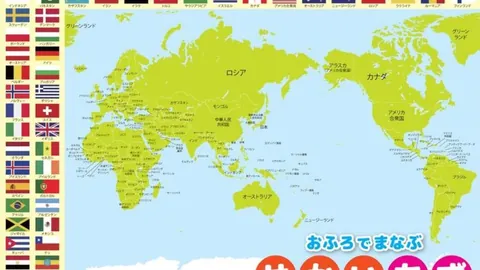 詹姆斯谈怀旧与变革：理解情感，拥抱生活进化，赛事风格已更迭