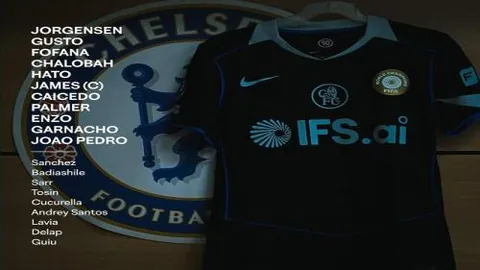 乔科维奇逆境反弹，阿尔卡拉斯澳网折戟四强