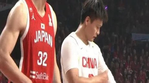 排列三2026059期专家推荐：和值26预测及遗漏数据