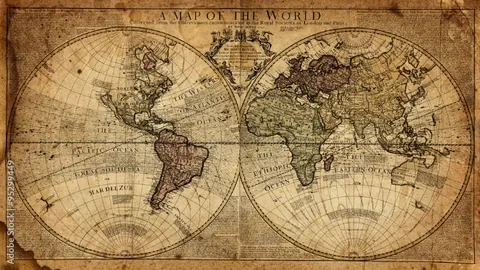 【初登高峰指南】运动专家团解析攀登高海拔关键要素