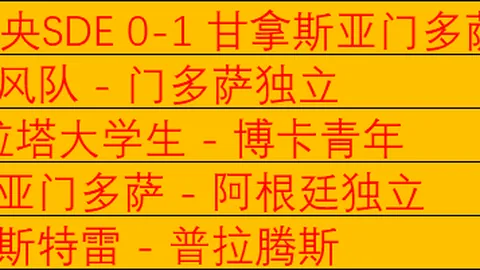 热苏斯梅开二度并助攻，马丁内利连场破门，阿森纳联赛次轮4-2力克莱斯特城