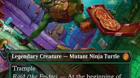 “拉什福德腹股沟受伤恐阻挠曼联近期比赛参赛”