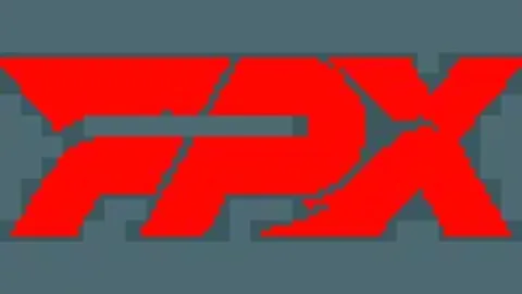 国足主帅回应质疑：国脚出场不足因竞争激烈