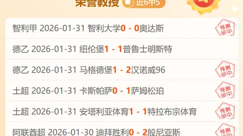 柔佛VS广岛三箭：亚冠期号专家质合推荐分析