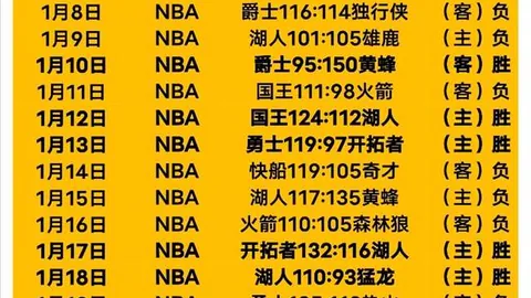 大乐透期号专家质合分析推荐：前区十码精选，捏捏闪耀时刻