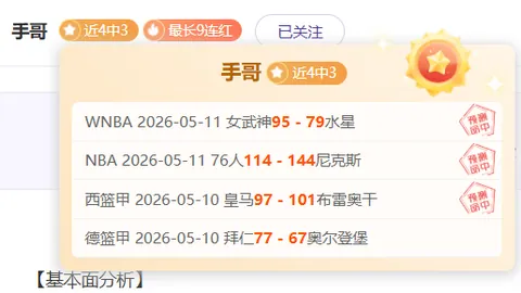 库里：三分神话，归宿何方？