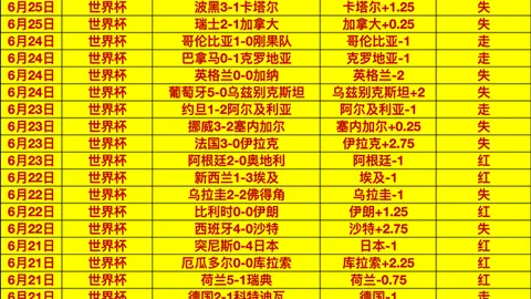 太阳城娱乐 093407
