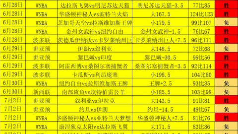 太阳城娱乐 102312 7