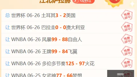 太阳城娱乐娱乐城数据冲到105041引发关注