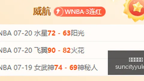 太阳城娱乐娱乐城数据冲到110739引发关注