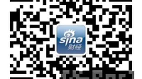 红魔电竞手机性能升级，玩家好评如潮