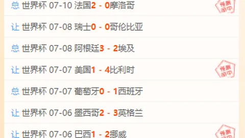 曼联客场平局分析：卡拉格点赞马奎尔，利兹联之战结果满意
